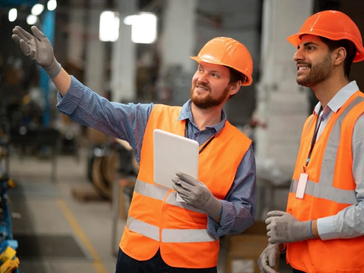 Курс: "Технический партнер INSTART" 