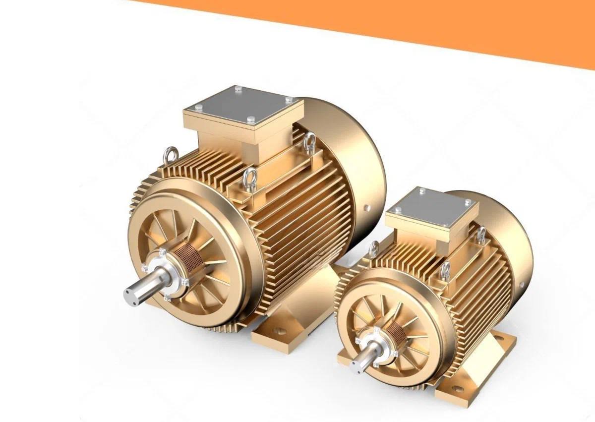 Скалярный или векторный метод 