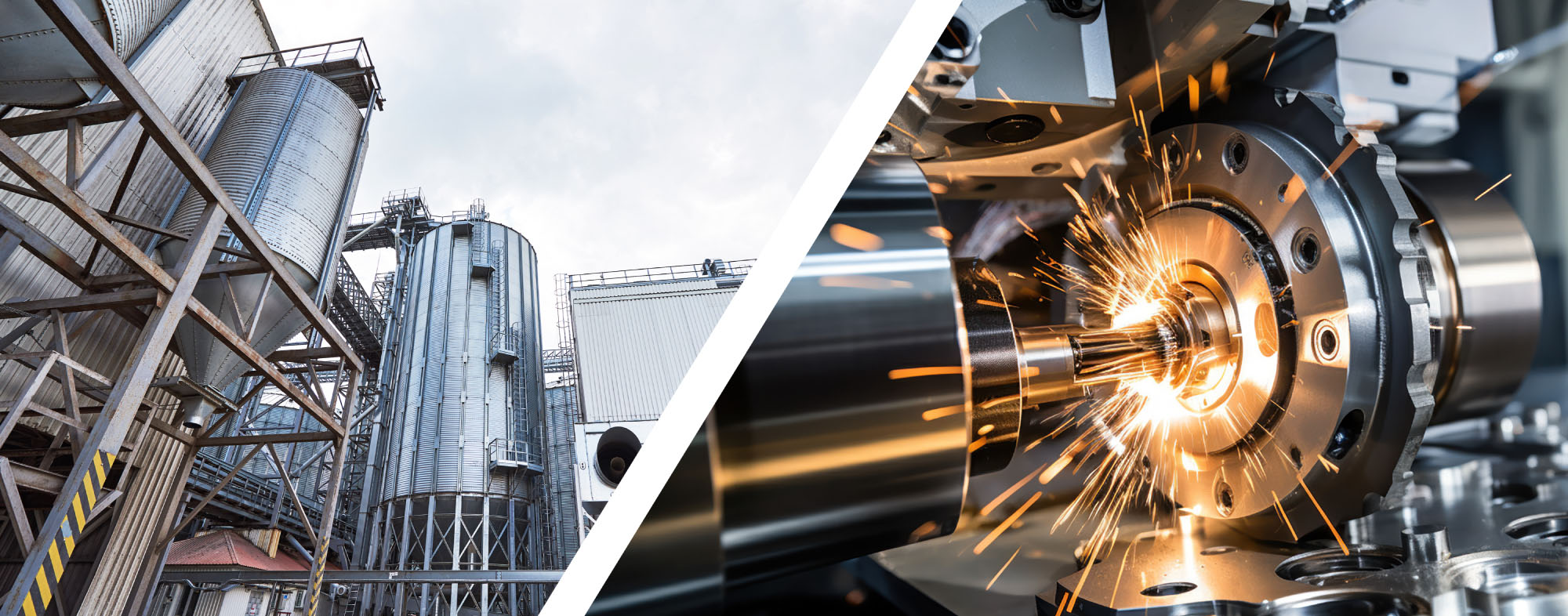 Работа в двух режимах