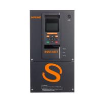 Преобразователь частоты INPRIME-G30-4BF