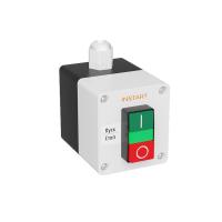 Пульт управления ПУ-1-060