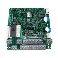 Плата расширения входов IN-I/O-B