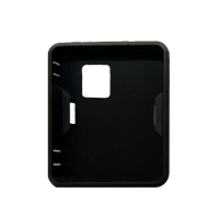 SSIP/SBIP-MF Монтажная рамка