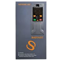 Преобразователь частоты INPRIME MX-G1000-4F