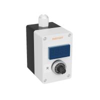 Пульт управления ПУ-2-601