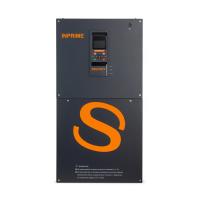 Преобразователь частоты INPRIME-G185-4F