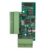 Плата расширения энкодера INMX-PG6