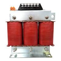 ISINOF-1.5/3.8-4 Синусный фильтр