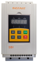Устройство плавного пуска SBI-5.5/11-04