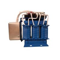 IDUDT-1.5/5-4 фильтр