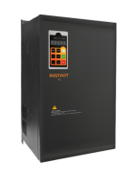 Преобразователь частоты FCI-G630-4F +FCI-FM