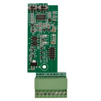 Плата расширения входов INMX-I/O-A