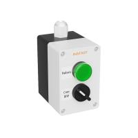 Пульт управления ПУ-2-210