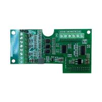 Плата расширения энкодера LCI-PG1 