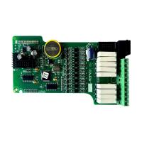 Плата расширения для управления насосами FCI-WSP