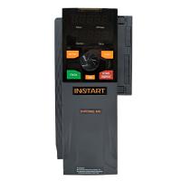 Преобразователь частоты INPRIME MX-G4.0-1B