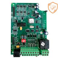 С3С-У2 Покрытие лак