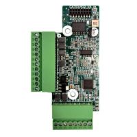 Плата расширения энкодера INMX-PG2