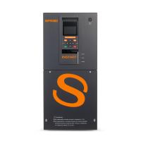 Преобразователь частоты INPRIME-G45-4BF