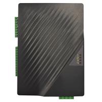 INMX-Ecard Модуль для плат