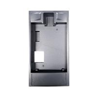 INMX-MF Монтажная рамка