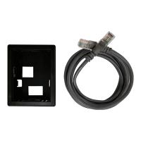 VCI-MK (2 м.) Монтажный комплект для панели VCI-KP