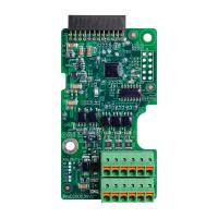 Плата расширения энкодера IN-PG4