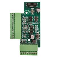 Плата расширения энкодера INMX-PG2