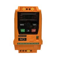 Преобразователь частоты NCI-G2.2-1В