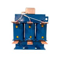 IDUDT-1200/2300-4 фильтр