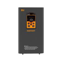 Тормозной модуль BU-600-4