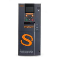 Преобразователь частоты INPRIME-G15-4BF
