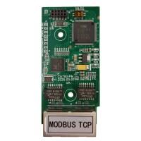 Плата расширения связи INMX-TCP/IP