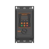 Устройство плавного пуска SSIP-220/440-04