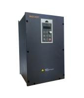 Тормозной модуль FCI-BU-400 