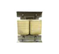 DC-1000-04 Дроссель