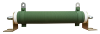 IBRC-40-2500-IP00 Тормозной резистор