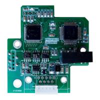 Плата расширения связи SNI-DP-B
