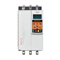 Устройство плавного пуска SNI-90/105-06