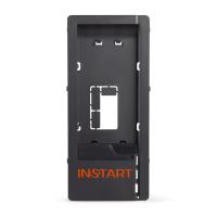 IN-MF Монтажная рамка