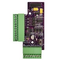 Плата расширения энкодера INMX-PG3