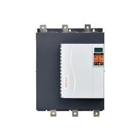 Устройство плавного пуска SNI-1200/1410-06