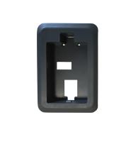 Монтажная рамка LCI-MF