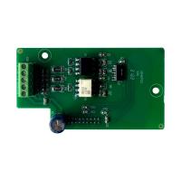 Плата расширения энкодера FCI-PG3