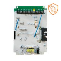 КМП-У2 Покрытие компаунд