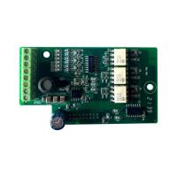 Плата расширения энкодера FCI-PG1 