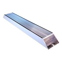 IBRA-120-1000-IP54 Тормозной резистор