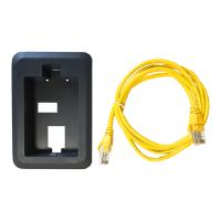 LCI-MK (2 м.) Монтажный комплект для панели LCI-KP