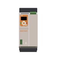 Устройство плавного пуска SBIM-37/74-04