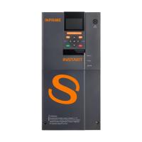 Преобразователь частоты INPRIME-G22-4BF